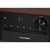 MICRO TORRE CON BLUETOOTH MS22BT