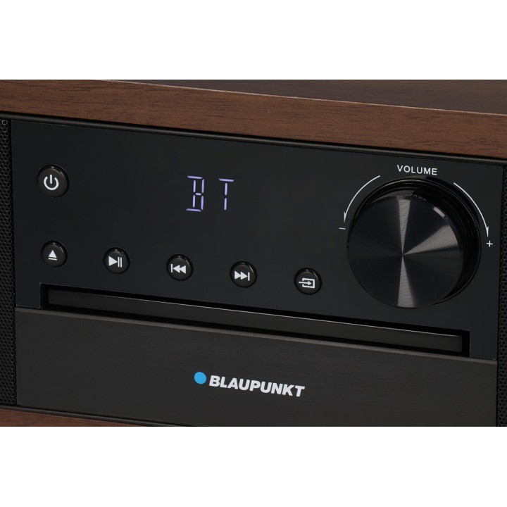 MICRO TORRE CON BLUETOOTH MS22BT