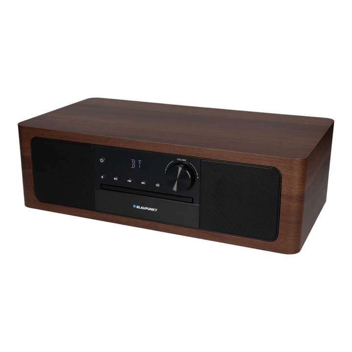 MICRO TORRE CON BLUETOOTH MS22BT