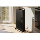Radiatore termoconvettore Blaupunkt HPC601