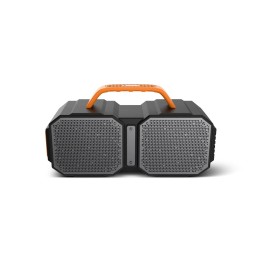 Altoparlante Bluetooth portatile Blaupunkt BT50BB