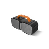 Altoparlante Bluetooth portatile Blaupunkt BT50BB