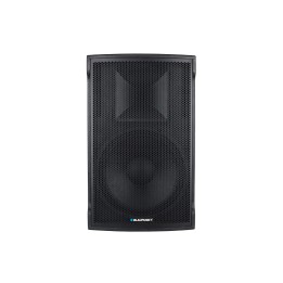 Audio Power Blaupunkt PA1500PRO