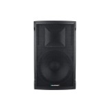 Audio Power Blaupunkt PA1500PRO