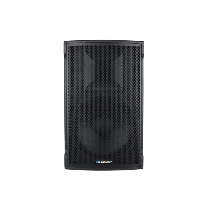 Audio Power Blaupunkt PA1500PRO
