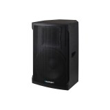 Audio Power Blaupunkt PA1500PRO