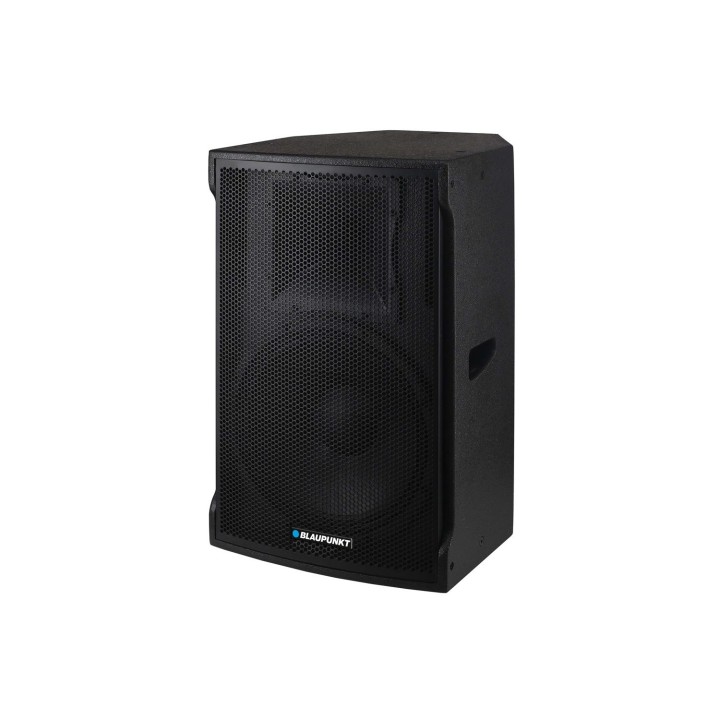 Audio Power Blaupunkt PA1500PRO