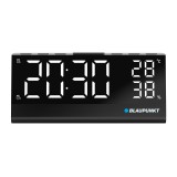 RADIO SVEGLIA BLAUPUNKT CR10ALU