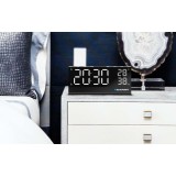 RADIO SVEGLIA BLAUPUNKT CR10ALU