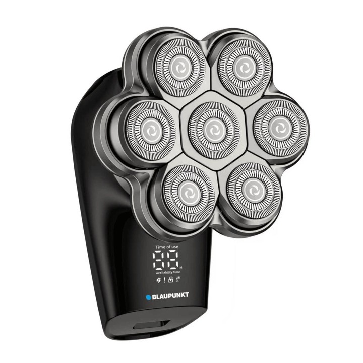Rasoio Blaupunkt MSH601