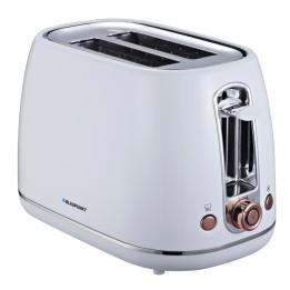 Tostapane Blaupunkt TSS802WH 900 W Bianco