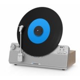 Giradischi verticale Blaupunkt VT100SL