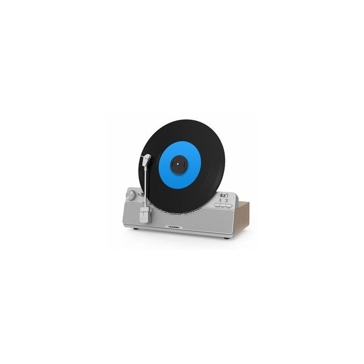 Giradischi verticale Blaupunkt VT100SL