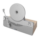 Giradischi verticale Blaupunkt VT100SL