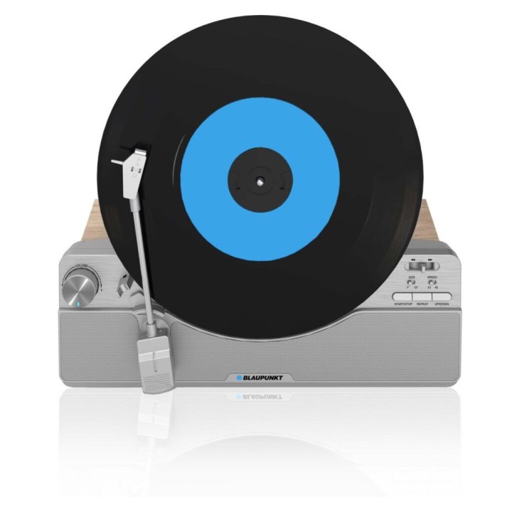 Giradischi verticale Blaupunkt VT100SL