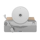 Giradischi verticale Blaupunkt VT100SL