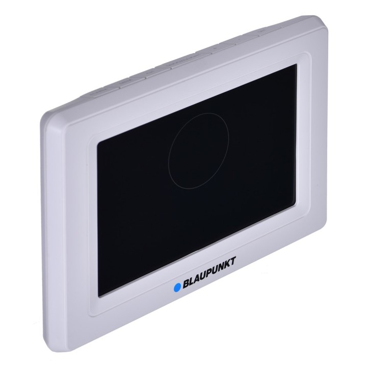 Stazione meteo con 3 sensori esterni Blaupunkt WS40WH