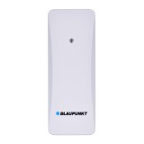 Stazione meteorologica con sensore esterno Blaupunkt WS10WH