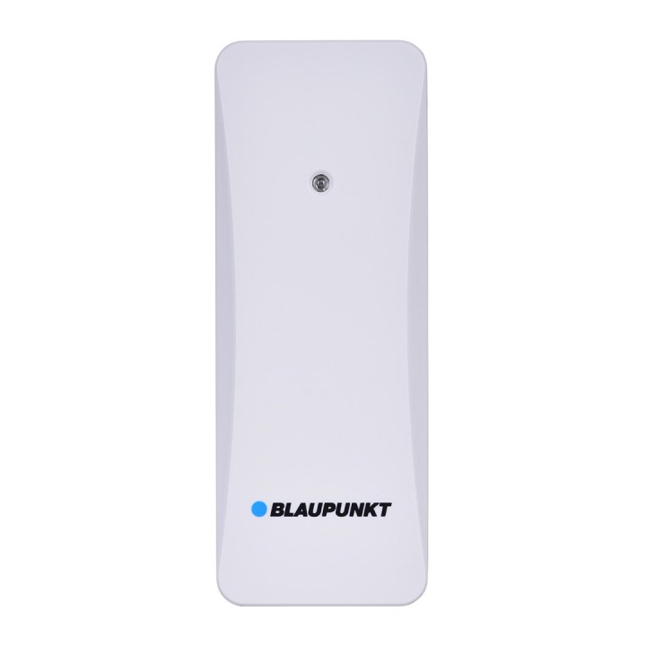 Stazione meteorologica con sensore esterno Blaupunkt WS10WH