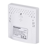 Stazione meteorologica con sensore esterno Blaupunkt WS10WH