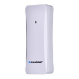 Stazione meteo con sensore esterno Blaupunkt WS15WH