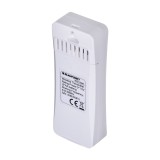 Stazione meteo con sensore esterno Blaupunkt WS15WH