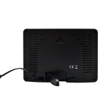 Stazione meteo con sensore esterno Blaupunkt WS30BK
