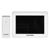 Stazione meteo con sensore esterno Blaupunkt WS30WH