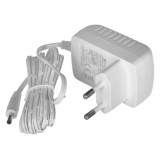 Stazione meteo con sensore esterno Blaupunkt WS30WH