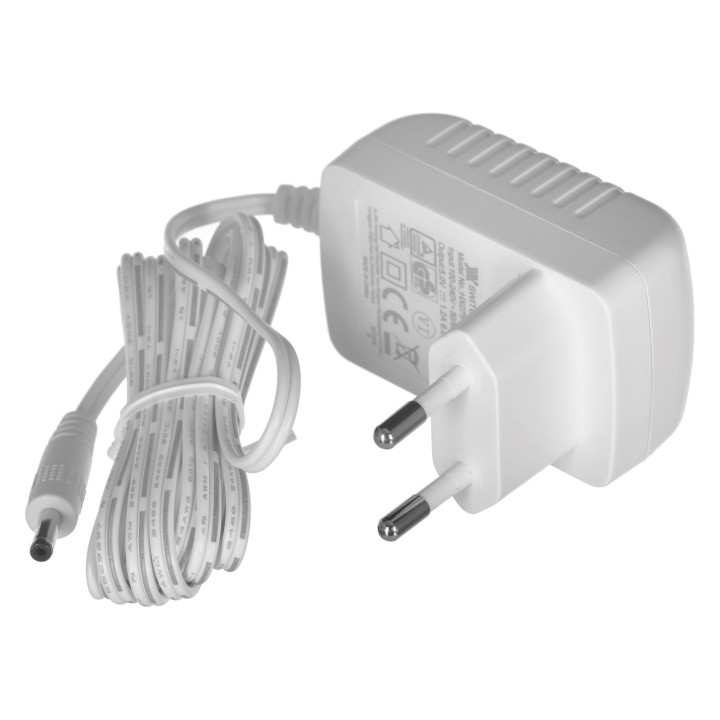 Stazione meteo con sensore esterno Blaupunkt WS30WH