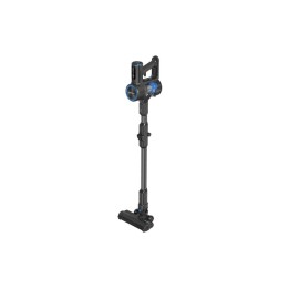 Aspirapolvere verticale Blaupunkt 25.2V VCH801