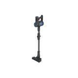 Aspirapolvere verticale Blaupunkt 25.2V VCH801