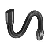 Aspirapolvere verticale Blaupunkt 25.2V VCH801