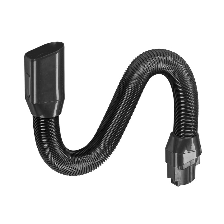 Aspirapolvere verticale Blaupunkt 25.2V VCH801