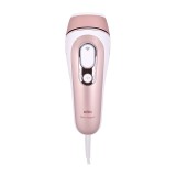 BRAUN PL7432 Epilatore