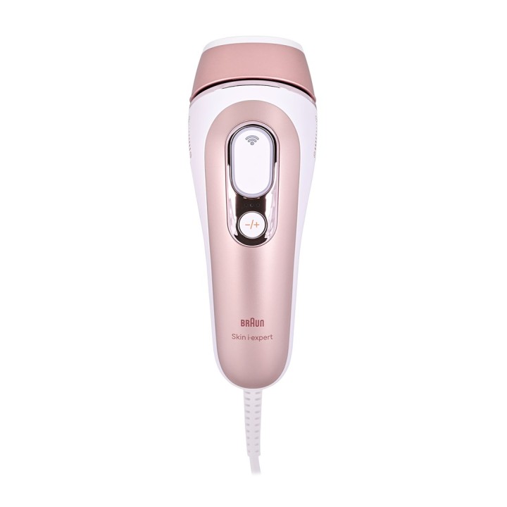 BRAUN PL7432 Epilatore