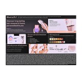 BRAUN PL7432 Epilatore