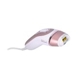 BRAUN PL7432 Epilatore