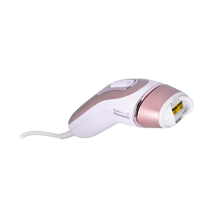 BRAUN PL7432 Epilatore