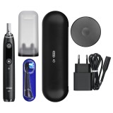 Braun Oral-B iO10 Stardust spazzolino elettrico