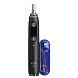 Braun Oral-B iO10 Stardust spazzolino elettrico