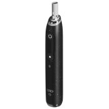 Braun Oral-B iO10 Stardust spazzolino elettrico