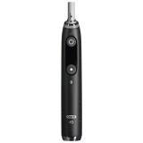 Braun Oral-B iO10 Stardust spazzolino elettrico