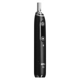 Braun Oral-B iO10 Stardust spazzolino elettrico