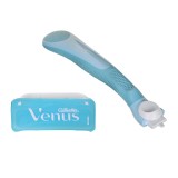 Braun Silk·expert Pro 5 PL5221 IPL sistema di depilazione oro bianco