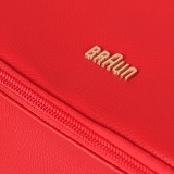 Braun Silk·expert Pro 5 PL5221 IPL sistema di depilazione oro bianco