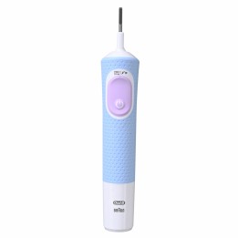 Oral-B D103 Vitality Pro Kids Spazzolino Congelato