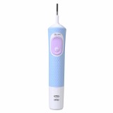 Oral-B D103 Vitality Pro Kids Spazzolino Congelato