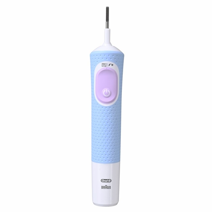 Oral-B D103 Vitality Pro Kids Spazzolino Congelato