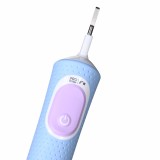 Oral-B D103 Vitality Pro Kids Spazzolino Congelato